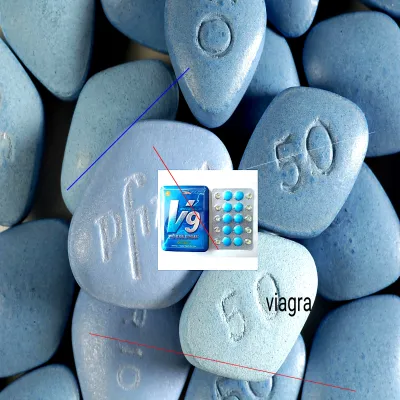 Achat viagra levitra